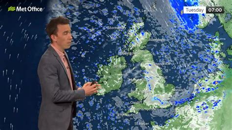 weather hemel hempstead long range.